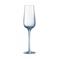 Sklenice na šampaňské 210 ml | Chef&Sommelier, Sublym