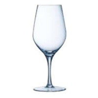 Sklenice abondant 500 ml | Chef&Sommelier, Cabernet
