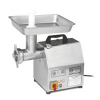 Řezačka masa 0,23 kW | GASTRO-TIP, HL-G 12 SS