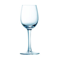Sklenice na likér 70 ml | Chef&Sommelier, Cabernet