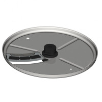 Kotouč FCS na plátky 4 mm ke krouhači CA-21 i CA-2V , a multifunkčního zařízení CK-241 a CK-24V | SAMMIC, 1010536