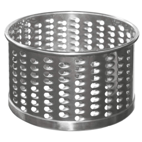 Válec na syrové produkty 3,5 mm | FEUMA, 7111009