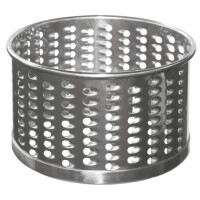 Válec na syrové produkty 4 mm | FEUMA, 7111010