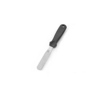 Cukrářská špachtle - SP 20 cm | SILIKOMART, Straight Spatulas 20