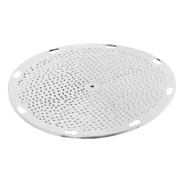 Struhadlo 1110, 13 mm | SPAR, 7110517