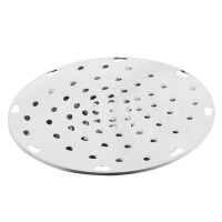Struhadlo 1130, 7 mm | SPAR, 7110519