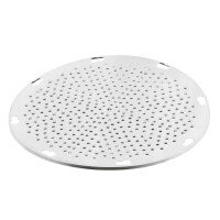 Struhadlo 1160, 2 mm | SPAR, 7110522