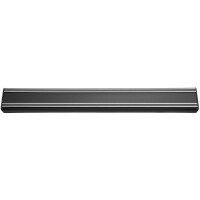Magnetická lišta, 35 cm, černá | BISBELL, Bisichef