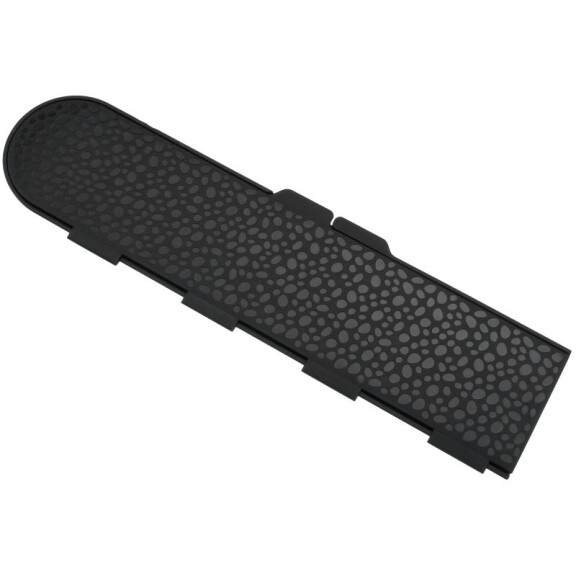 Chránič na čepel, 5,5 cm | BISBELL, BMPPBG1-55B