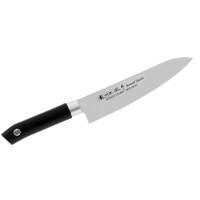 Nůž šéfkuchaře, 18 cm | SATAKE, Sword Smith