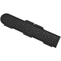 Chránič na čepel, 25 cm | BISBELL, BMPPBG1-25B