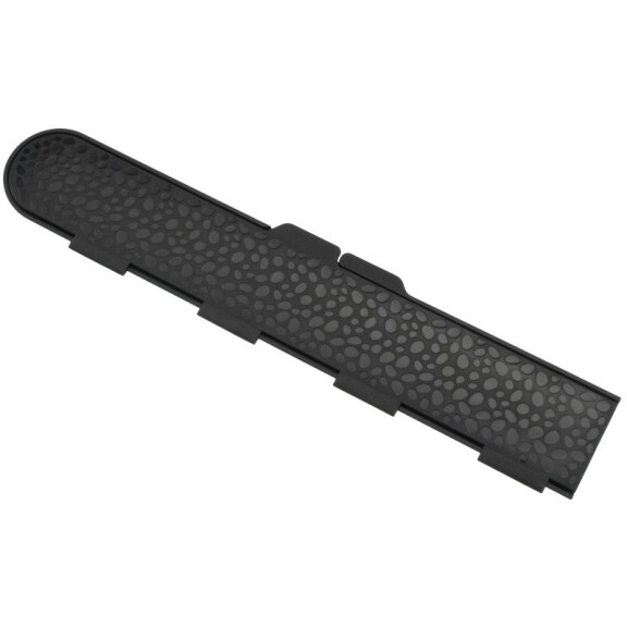 Chránič na čepel, 35 cm | BISBELL, BMPPBG1-35B