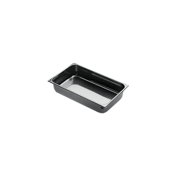 Gastronádoba GN 1/1 plná 40 mm | REDFOX, GN-1/1-40
