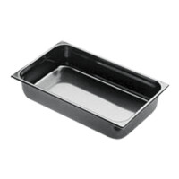 Gastronádoba GN 1/1 plná 100 mm | REDFOX, GN-1/1-100