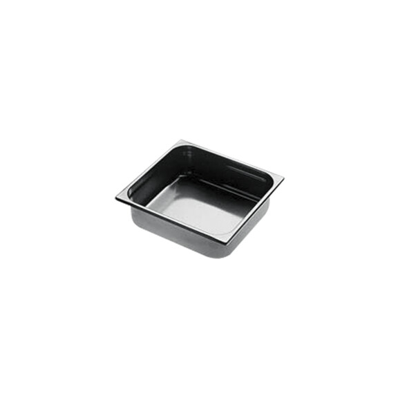Gastronádoba GN 1/2 plná 20 mm | REDFOX, GN-1/2-20