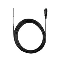 Sonda ponorná/penetrační NTC, 6 m | TESTO, 6101725