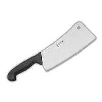 Univerzální sekáček 200 mm | GIESSER MESSER, GM-665520