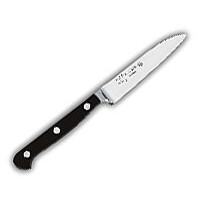 Nůž na zeleninu 80 mm | GIESSER MESSER, BestCut