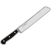 Nůž na pečivo 200 mm | GIESSER MESSER, BestCut