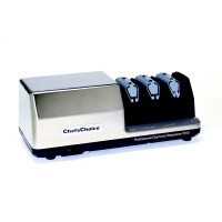 Náhradní modul do brusiče nožů Sharpener 2100 | CHEF'S CHOICE, CC-2111