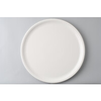 Talíř na pizzu Ø 33 cm | RAK, Banquet