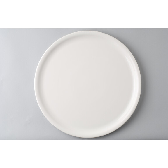 Talíř na pizzu Ø 33 cm | RAK, Banquet
