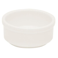 Ramekin, zapékací miska | PORLAND, Dove