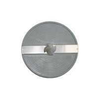 Disk plátkovač E5 AK | RM GASTRO, E5 AK