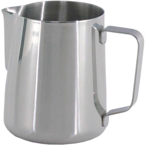 Konvice na zpěnění mléka 0,6 l | TOMGAST, C-105-060