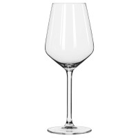 Sklenice na víno 380 ml | LIBBEY, Carré