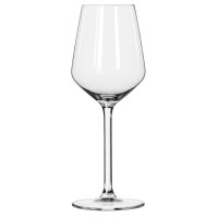 Sklenice na víno 290 ml | LIBBEY, Carré