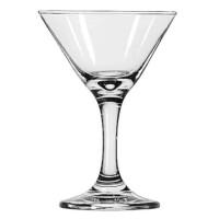 Sklenice na martini 140 ml | LIBBEY, Embassy