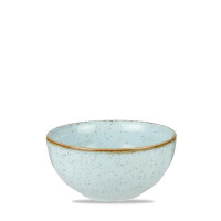Mísa | CHURCHILL, Duck Egg Blue