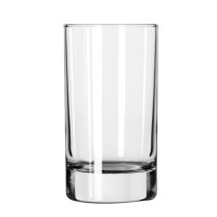 Sklenice 140 ml/99 mm | LIBBEY, Chicago