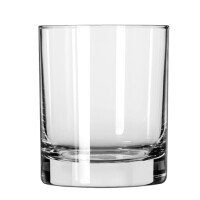 Sklenice 210 ml/85 mm | LIBBEY, Chicago