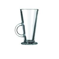 Sklenice na Irish Coffee a svařeného vina 280 ml | LIBBEY, Acapulco
