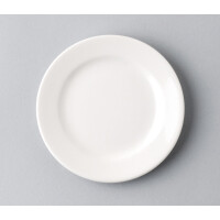 Talíř mělký Ø 13 cm | RAK, Banquet
