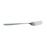 Servírovací vidlice 260 mm | Chef&Sommelier, Lazzo