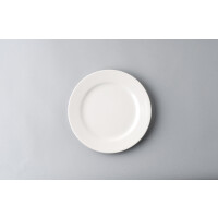 Talíř mělký Ø 19 cm | RAK, Banquet