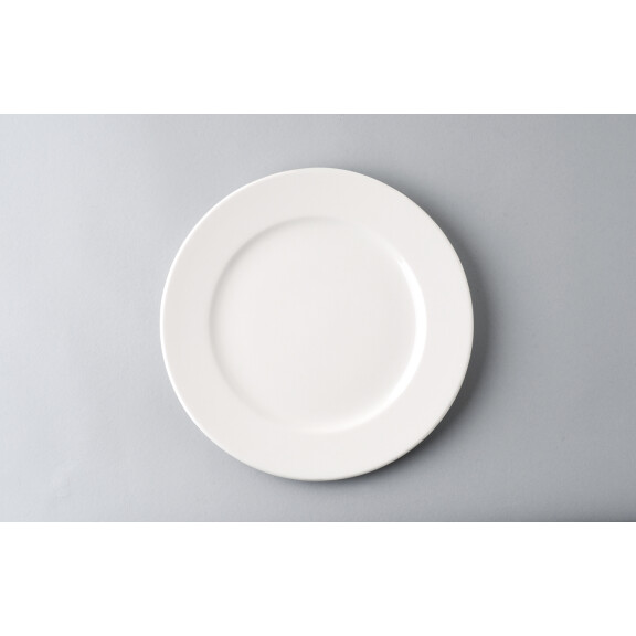 Talíř mělký Ø 24 cm | RAK, Banquet