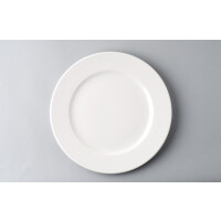 Talíř mělký Ø 27 cm | RAK, Banquet