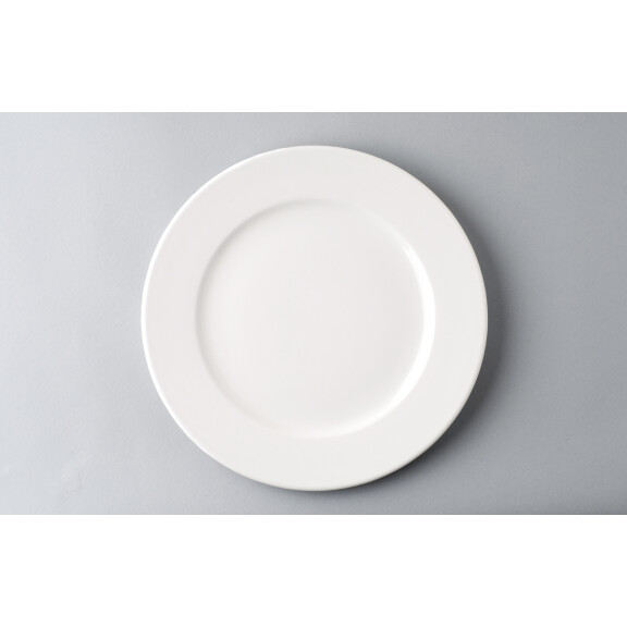 Talíř mělký Ø 27 cm | RAK, Banquet