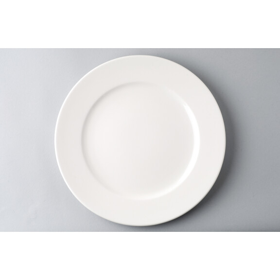 Talíř mělký Ø 30 cm | RAK, Banquet