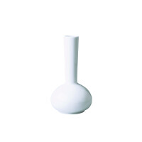Váza 12 cm | RAK, Banquet