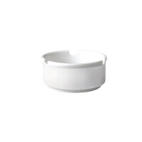 Popelník Ø 8 cm | RAK, Banquet