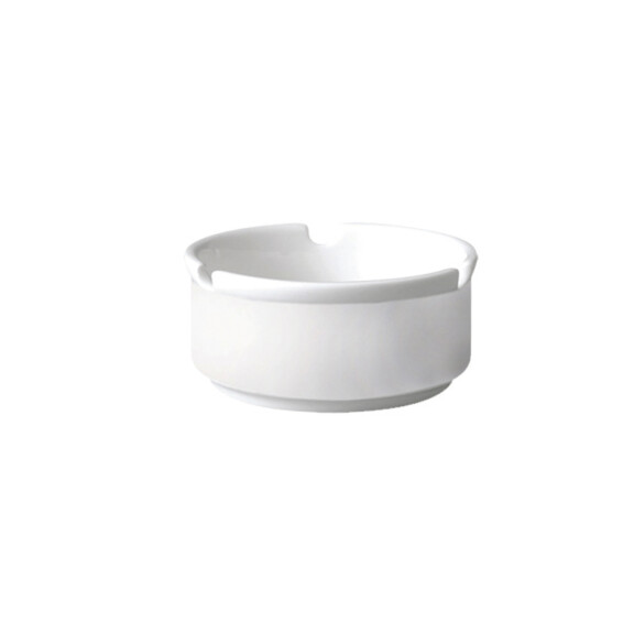 Popelník Ø 8 cm | RAK, Banquet
