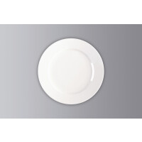 Talíř mělký Ø 31 cm | RAK, Rondo