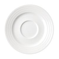 Podšálek Ø 17 cm | RAK, Rondo