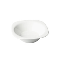 Mísa obdélníková Ø 10 cm | RAK, Ska