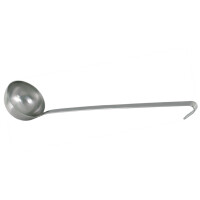 Naběračka monoblok 0,2 l | TOMGAST, W-4614LA